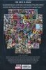WOLVERINE OMNIBUS VOL 02 HC [VARIANT] [9781302945145]